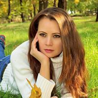 Отзыв от Алла - виза ДТВ